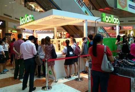LLAO LLAO Jobs and Careers .